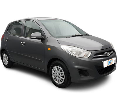 Hyundai i10-img